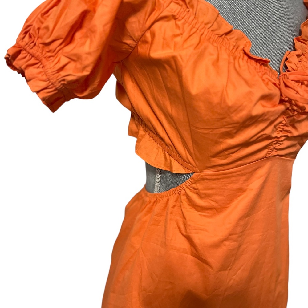 Astr the Label Dress - Picture 5 of 8